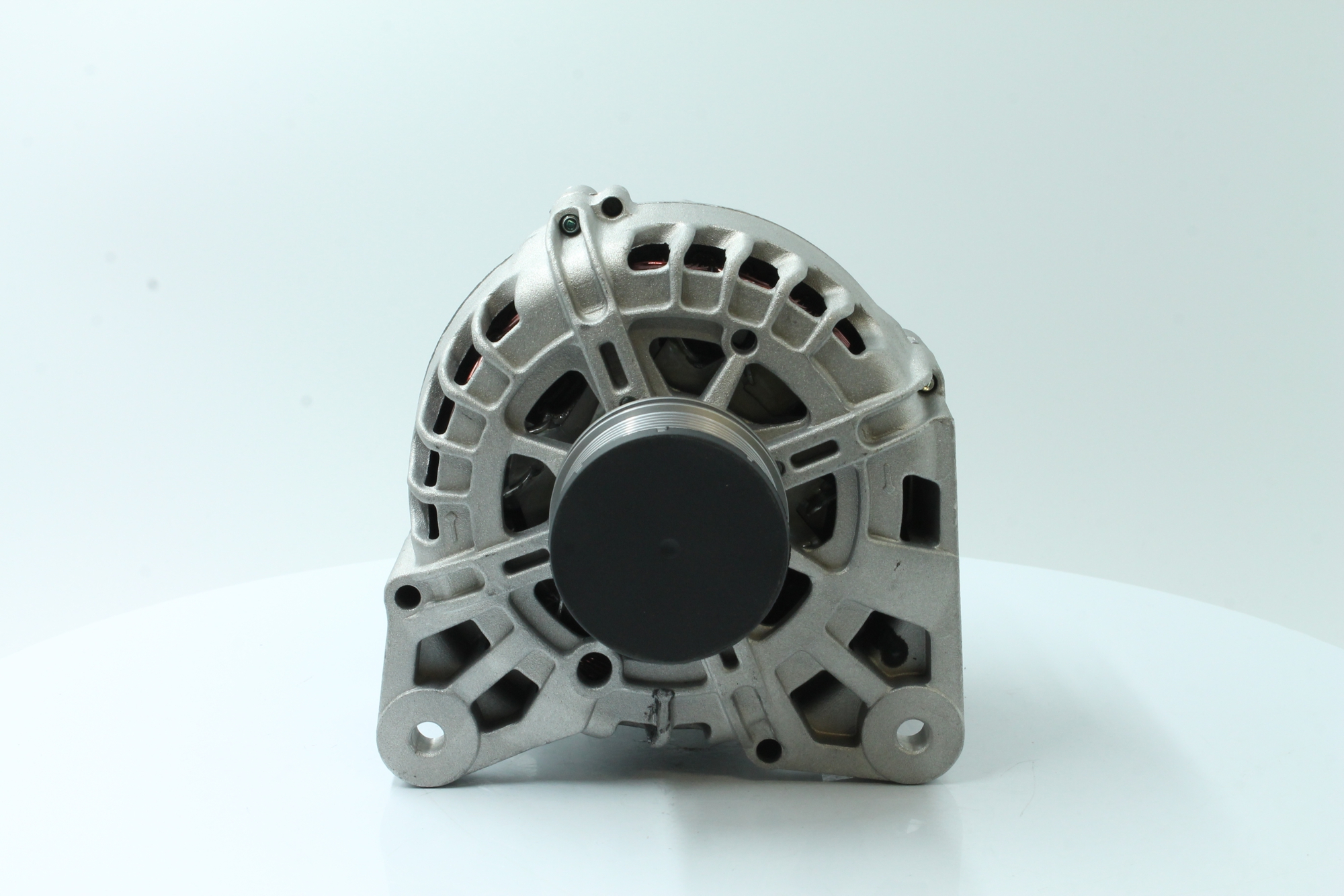OEM 231007281R PowerMax Alternateur 89215843 pour RENAULT, TOYOTA, NISSAN, DACIA, SUZUKI