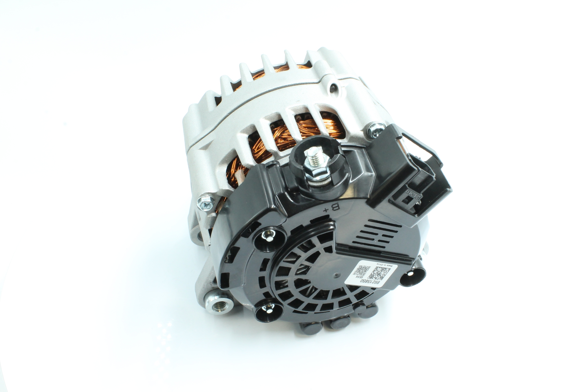 OEM DS7T10300FC PowerMax Laturi 89215850 varten FORD, FORD USA