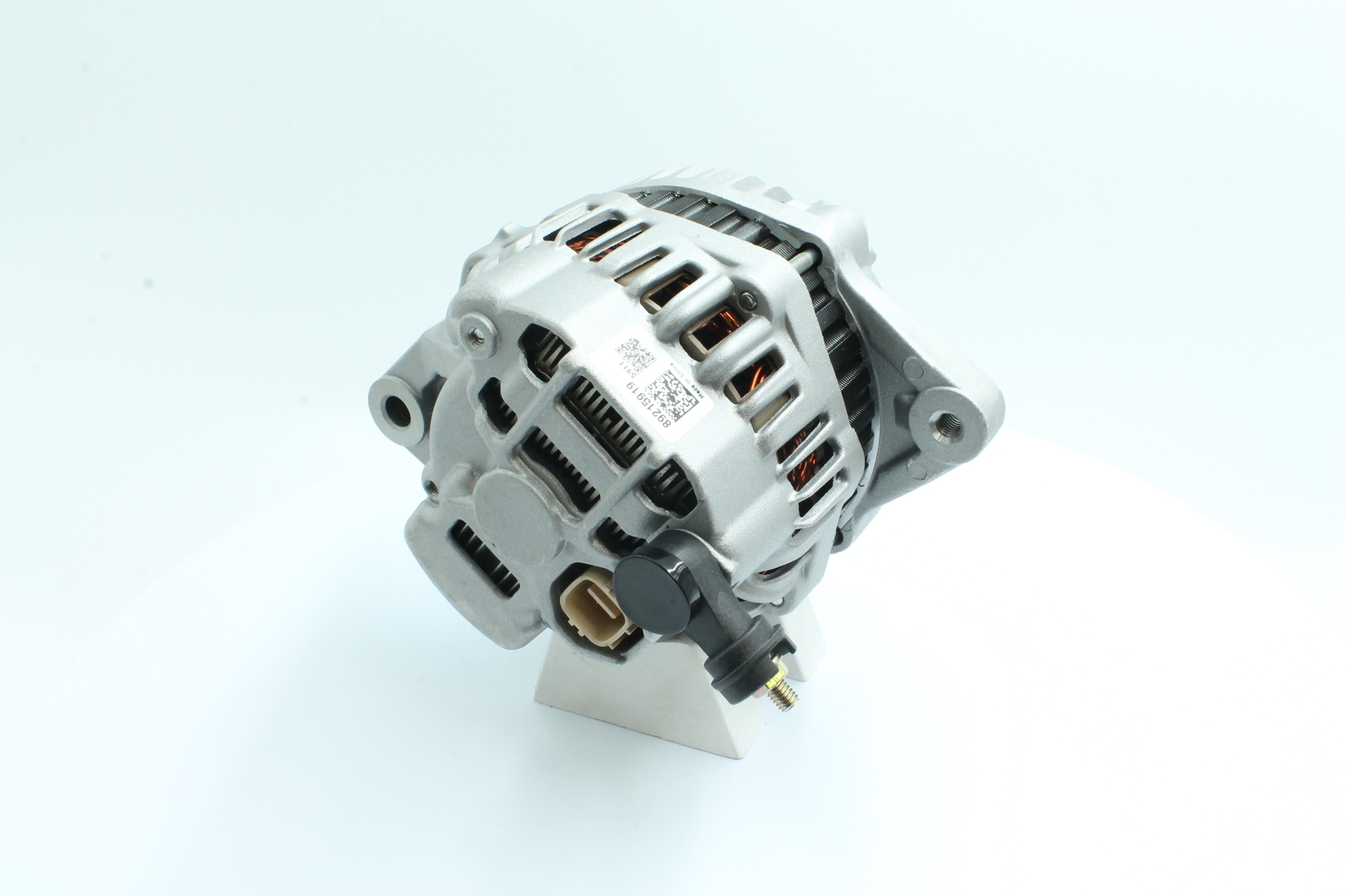 OEM 3140085L02 PowerMax Laturi 89215919 varten MITSUBISHI, SUZUKI