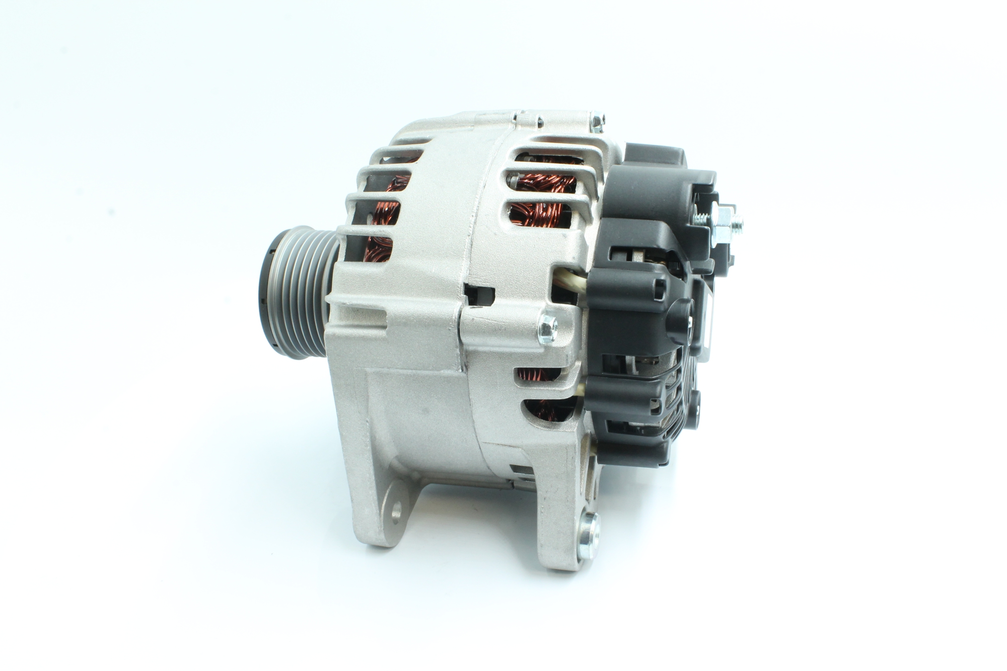 OEM 231006833R PowerMax Laturi 89215923 varten NISSAN, RENAULT, DACIA