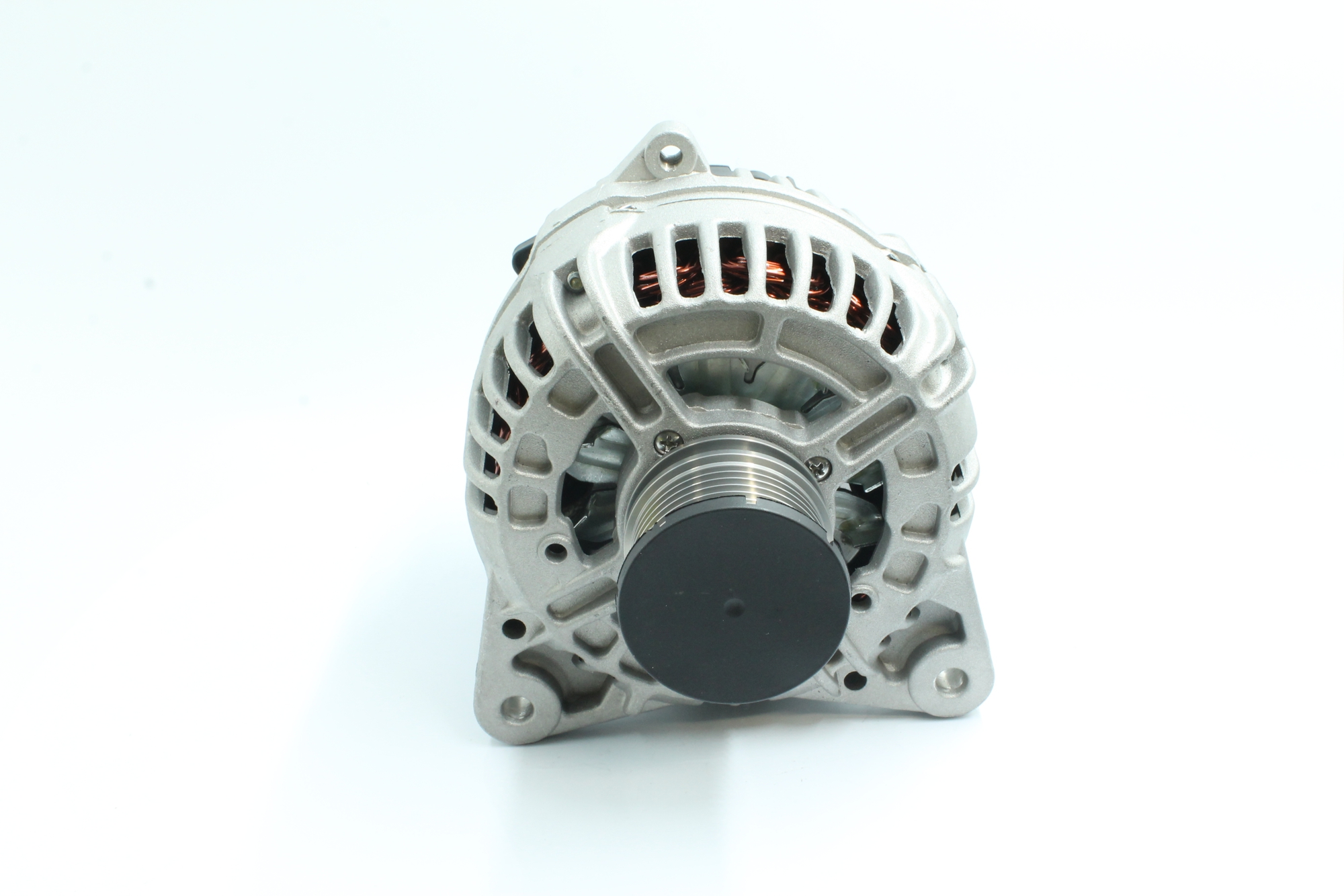 OEM 8200323127 PowerMax Alternatore 89215939 per RENAULT, DACIA