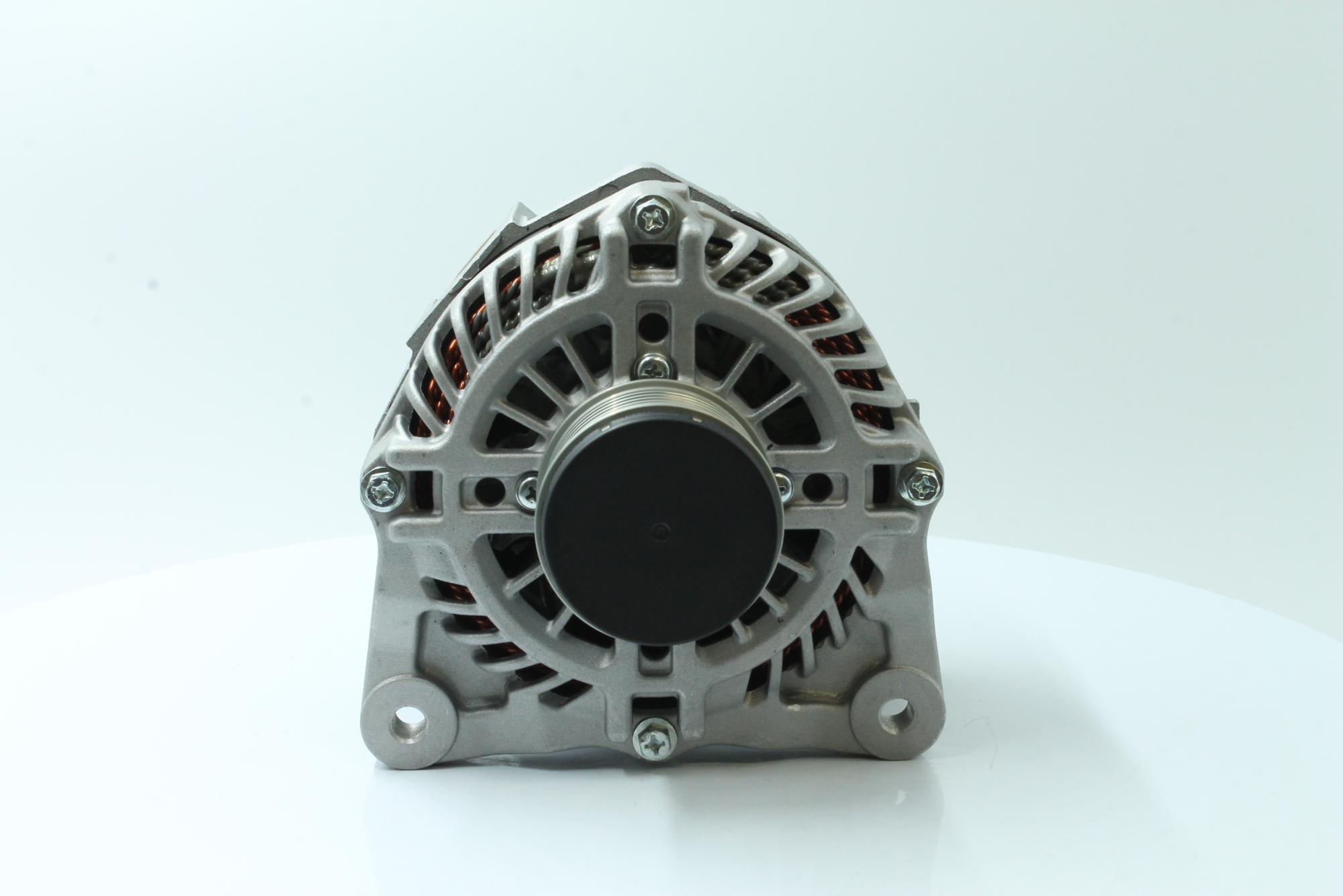 OEM A2TX2181 PowerMax Laturi 89215945 varten NISSAN, MITSUBISHI