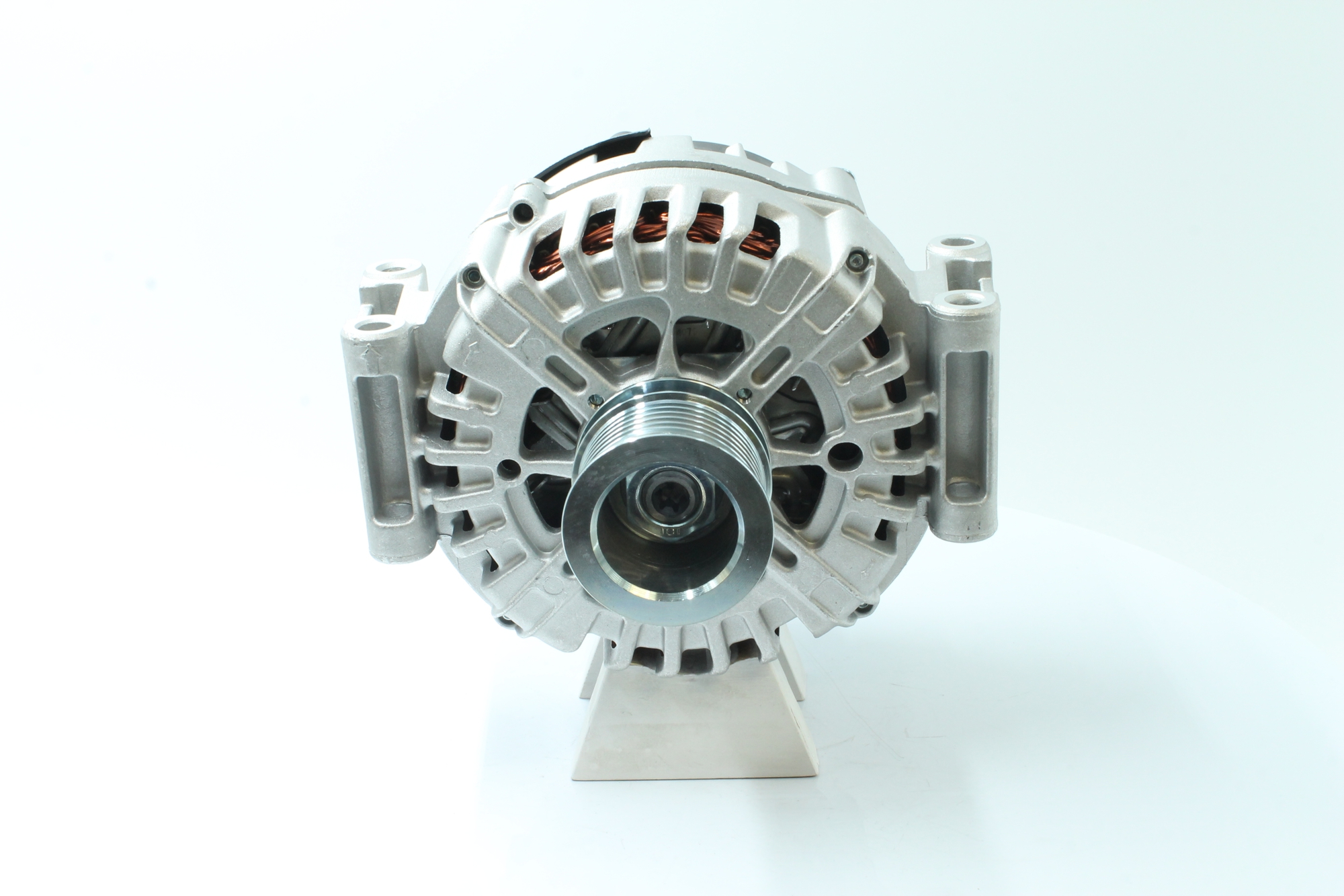 OEM A0009067400 PowerMax Laturi 89215960 varten MERCEDES-BENZ