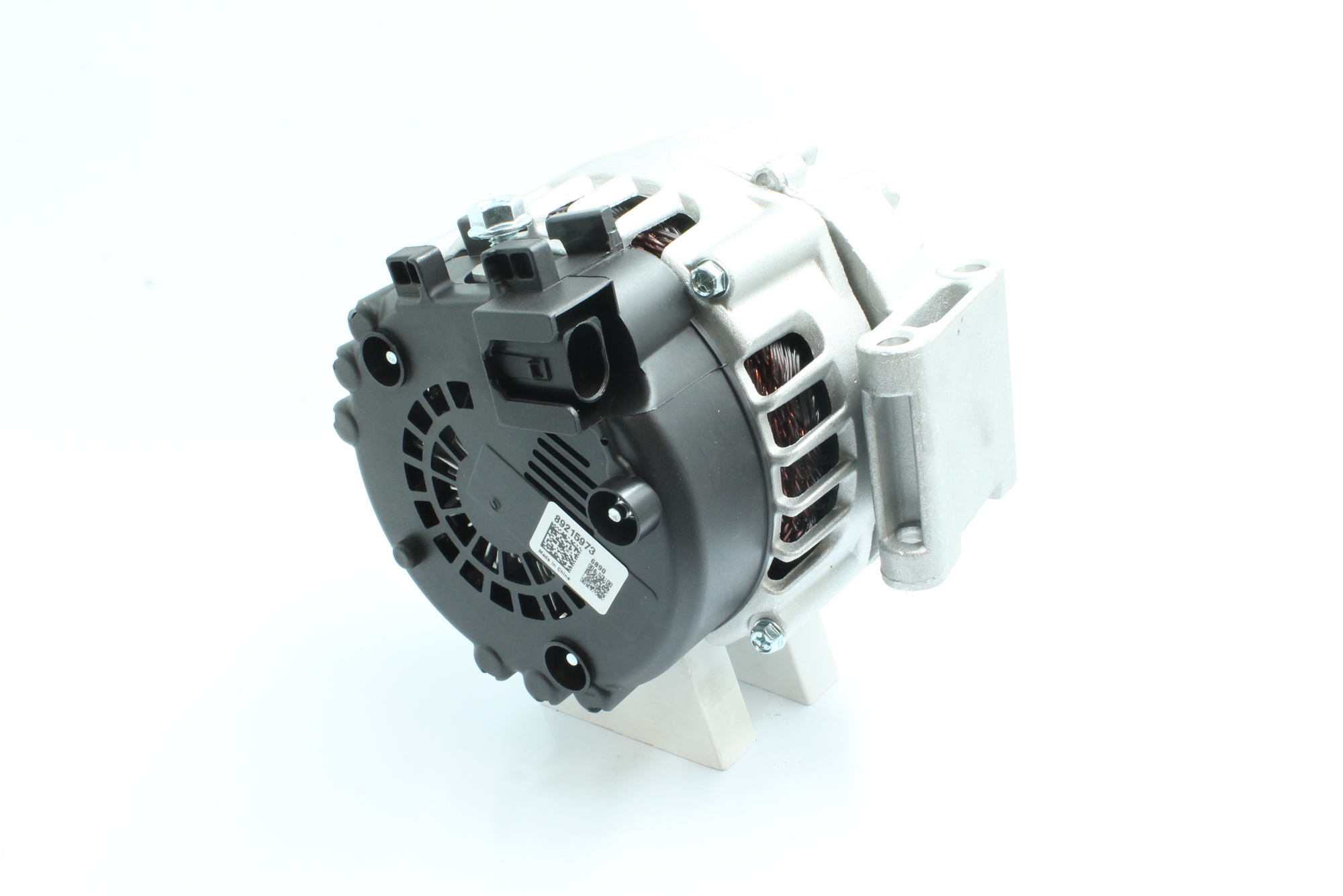 OEM 0009062822 PowerMax  Lichtmaschine 89215973 für MERCEDES-BENZ, LAND ROVER