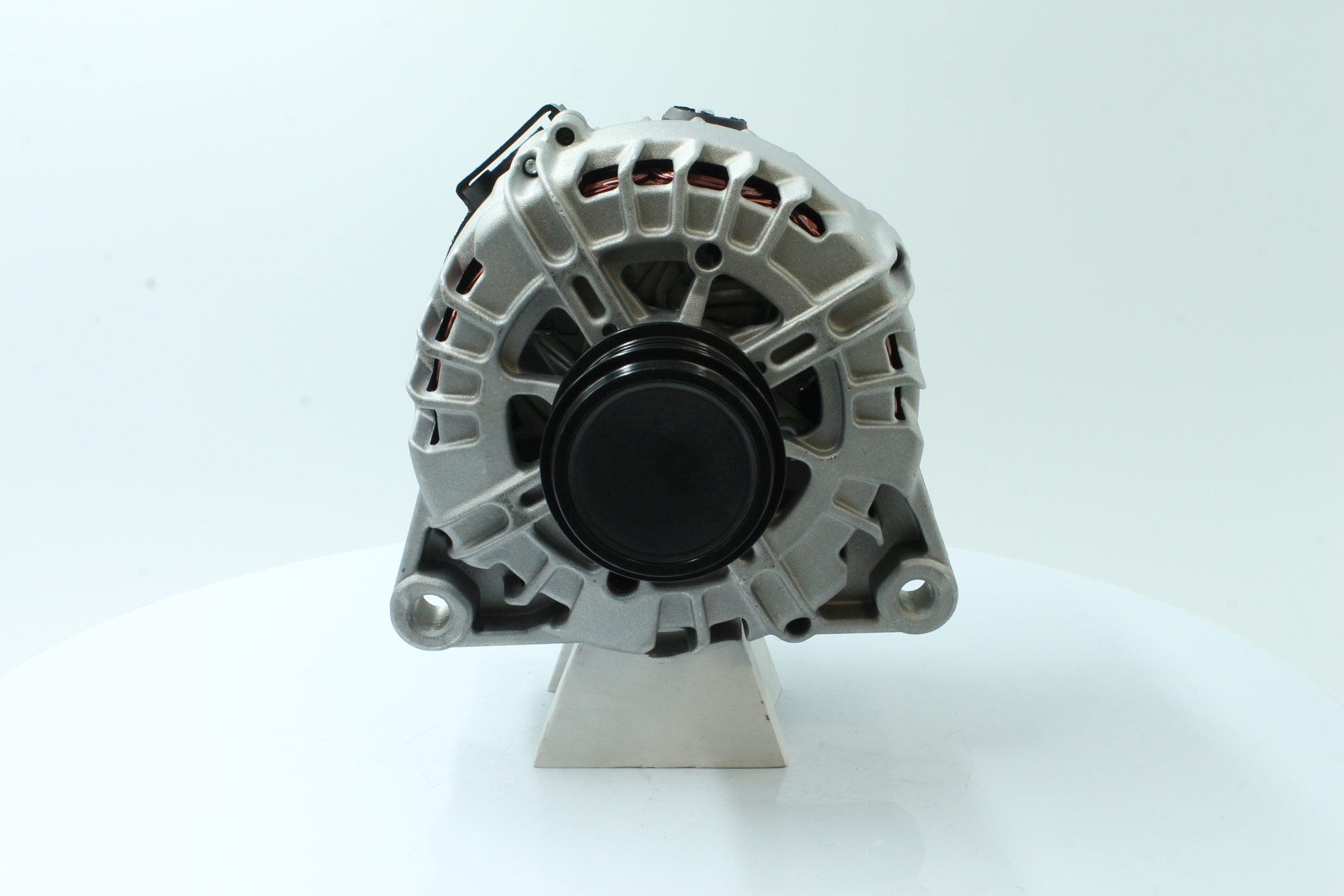 OEM DS7T10300KD PowerMax Laturi 89216013 varten FORD, FORD USA
