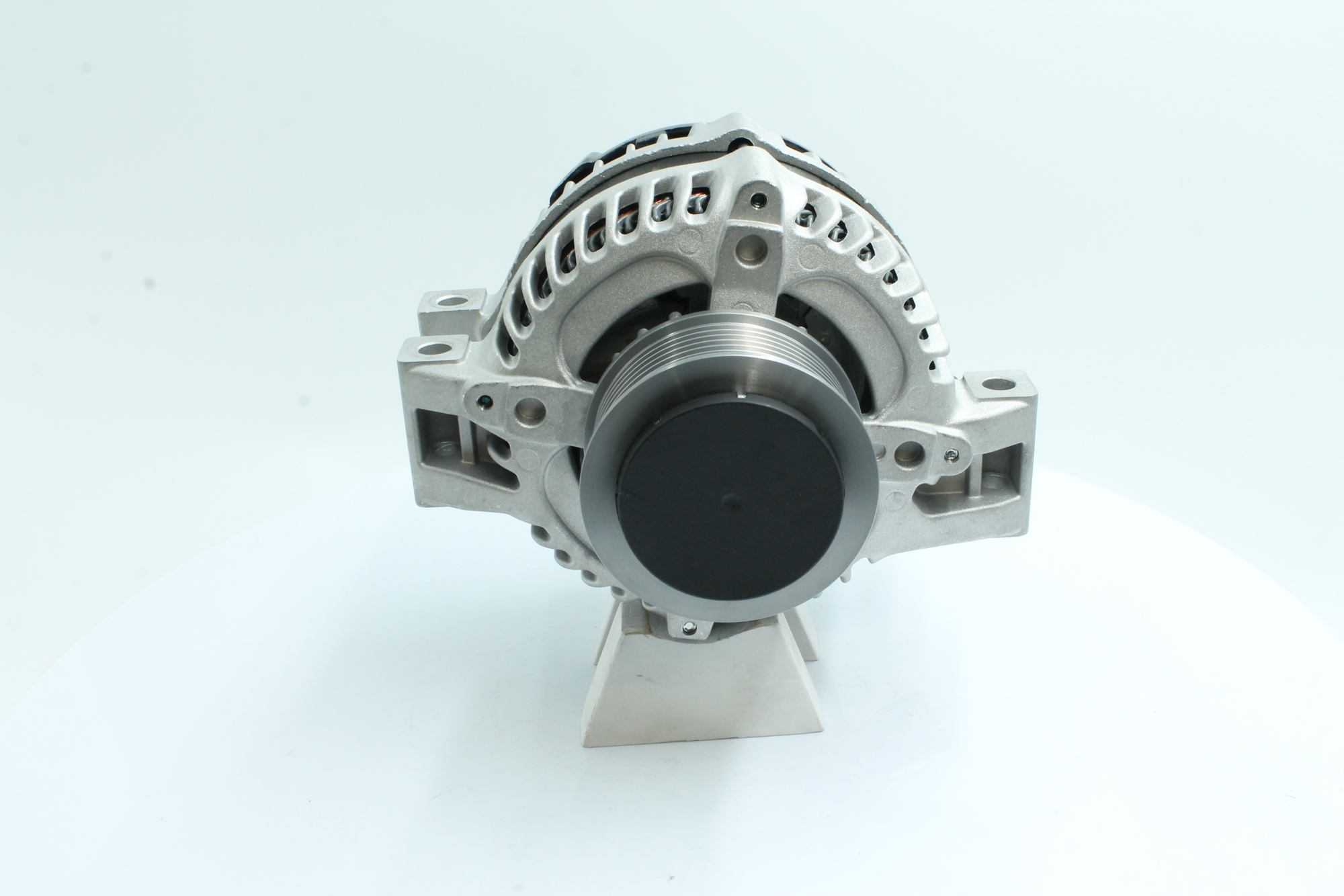 OEM CSG66 PowerMax Dynamo 89216117 for HONDA