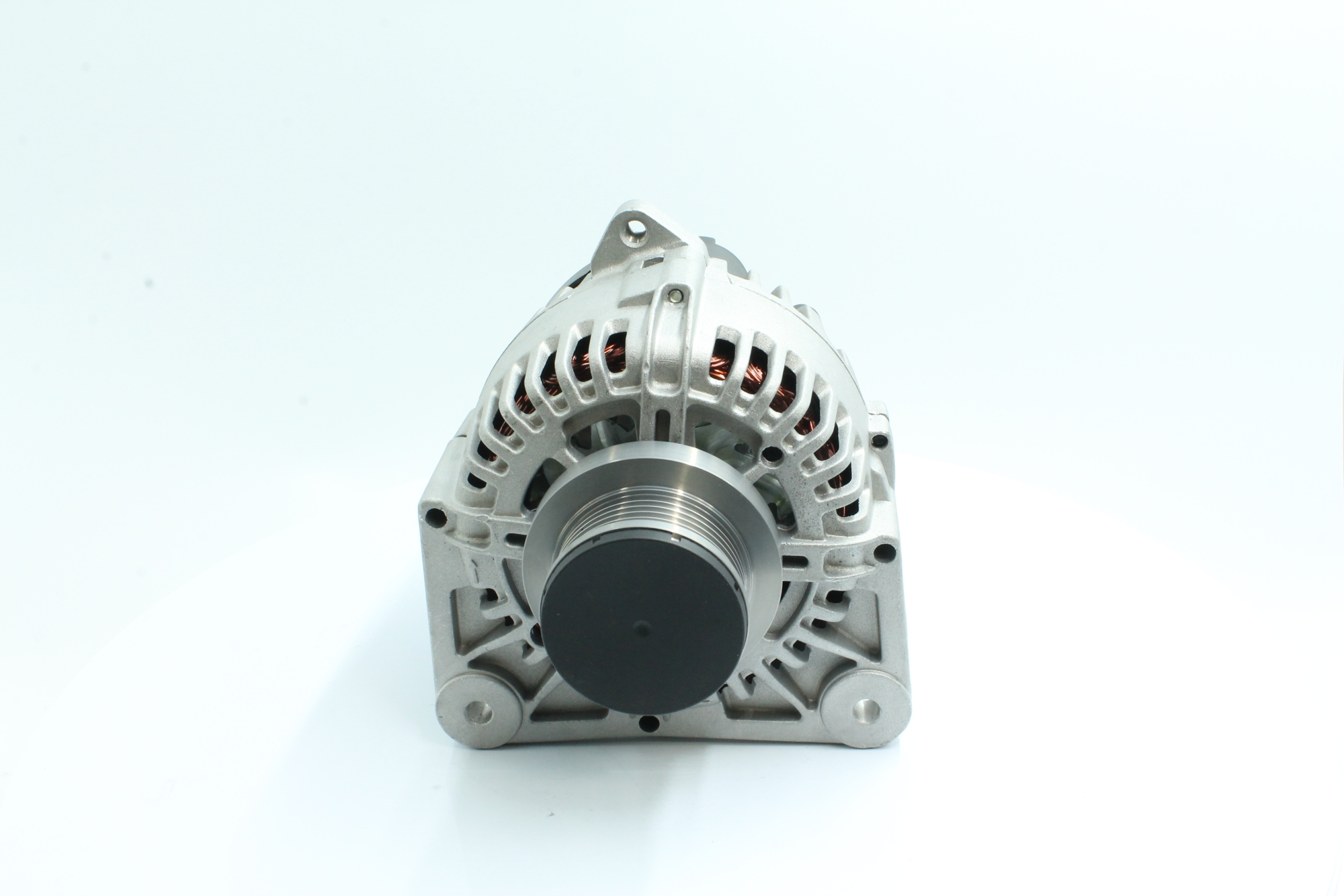 OEM 7711368103 PowerMax Laturi 89216253 varten RENAULT, DACIA
