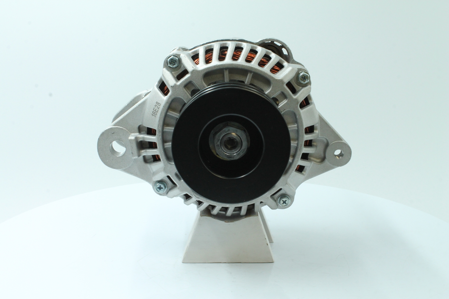 OEM ME200695 PowerMax Laturi 89216259 varten MITSUBISHI