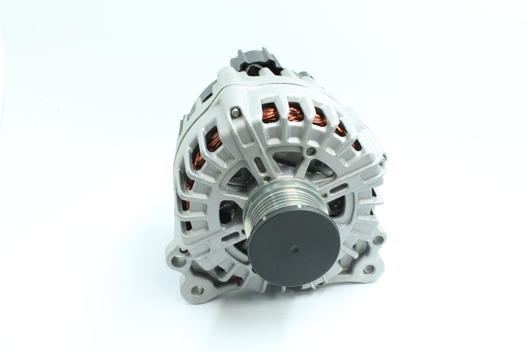 OEM 04L903017C PowerMax Laturi 89216263 varten VW, AUDI, SKODA, SEAT, PORSCHE