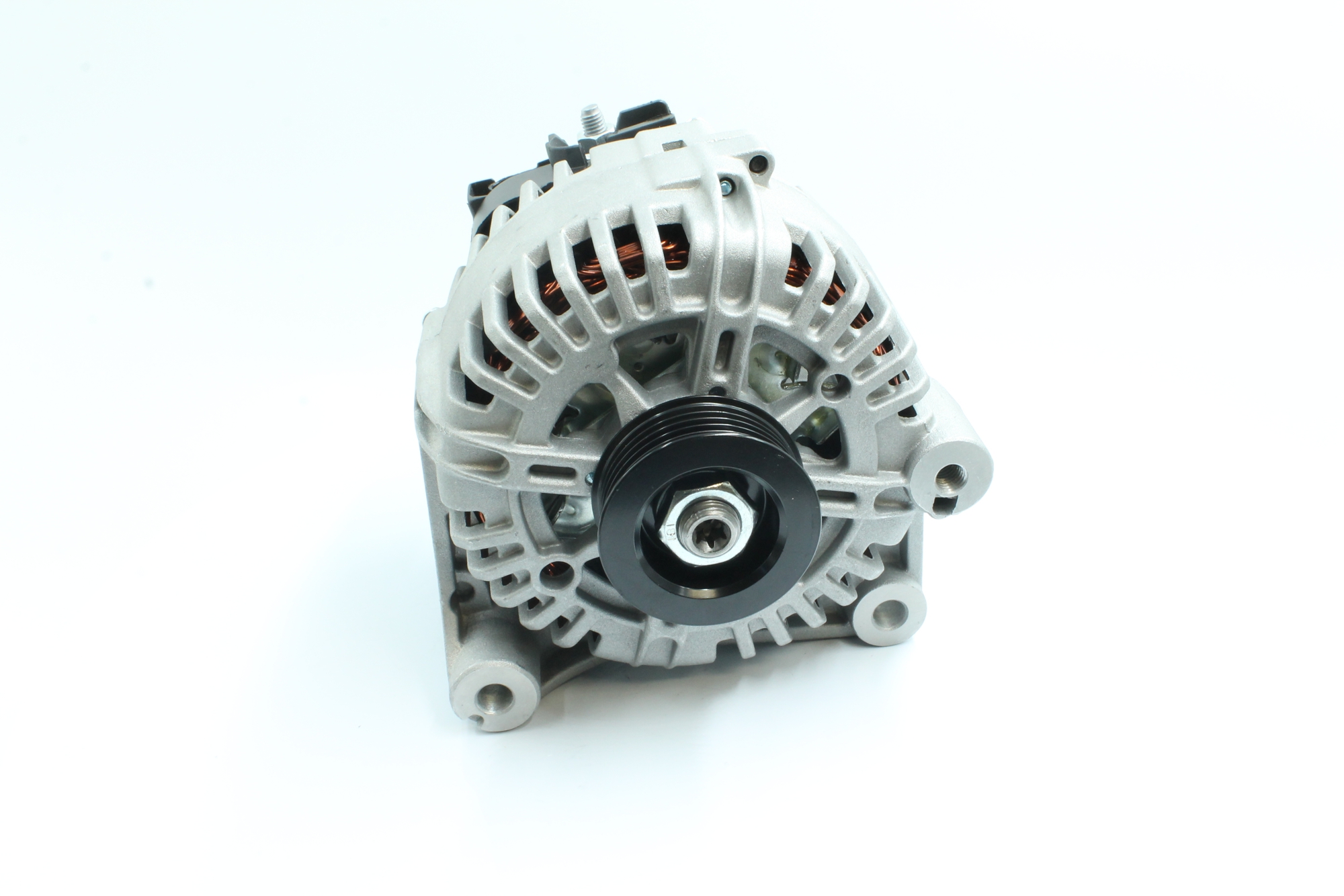 OEM 27060YV040 PowerMax Laturi 89216264 varten TOYOTA, LEXUS