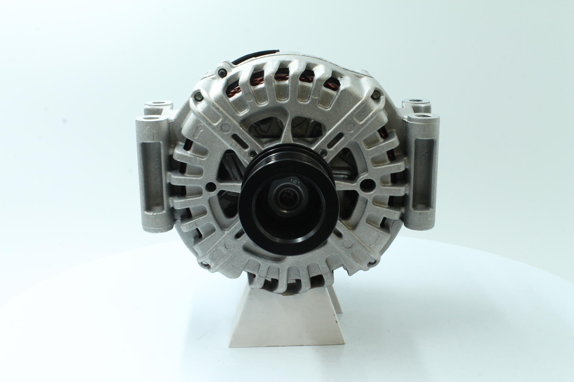 OEM A0009060903 PowerMax Alternatore 89216271 per MERCEDES-BENZ, MITSUBISHI