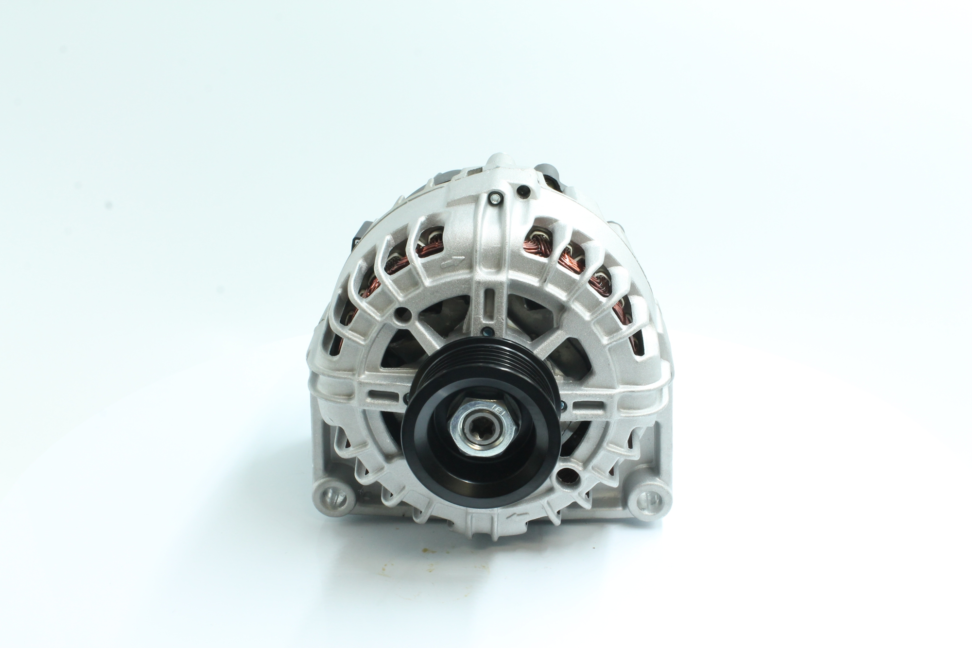 OEM 95515969 PowerMax Laturi 89216312 varten OPEL, VAUXHALL