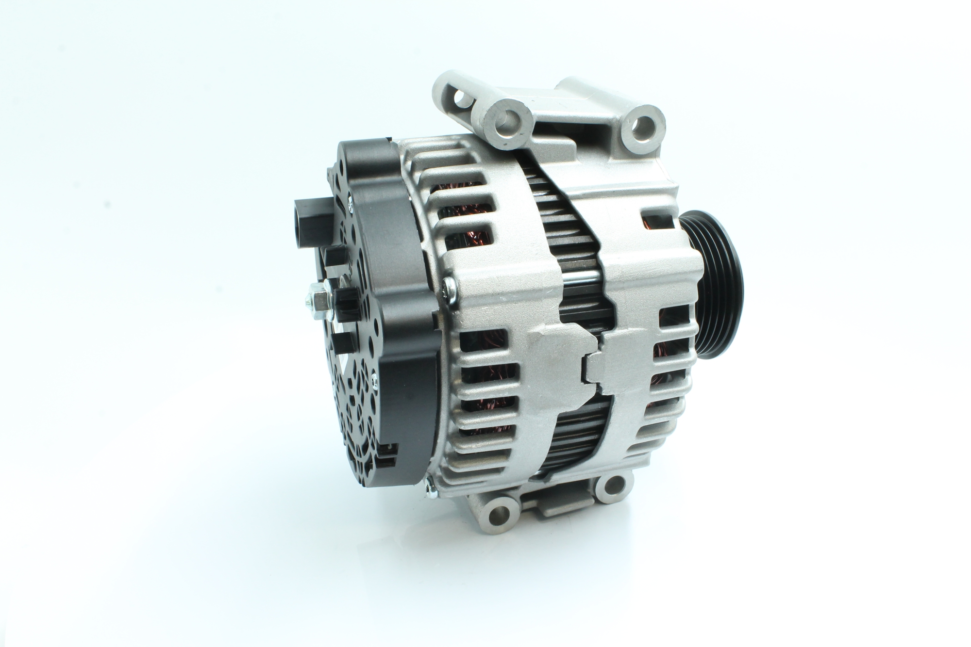 OEM 06E903018H PowerMax Laturi 89216337 varten VW, AUDI, SKODA, SEAT