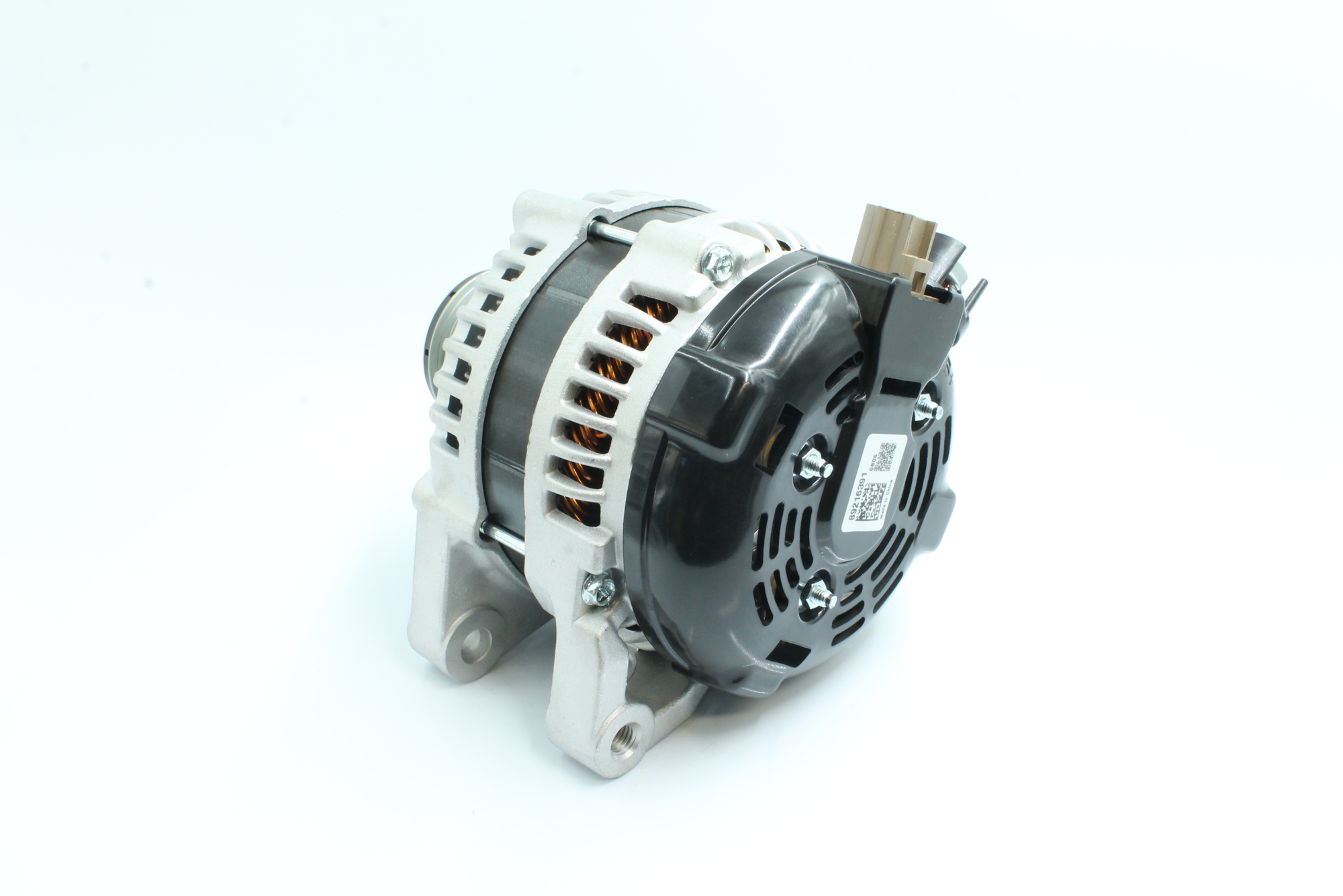 OEM 8M5T10300YB PowerMax Generator 89216391 för FORD, FORD USA