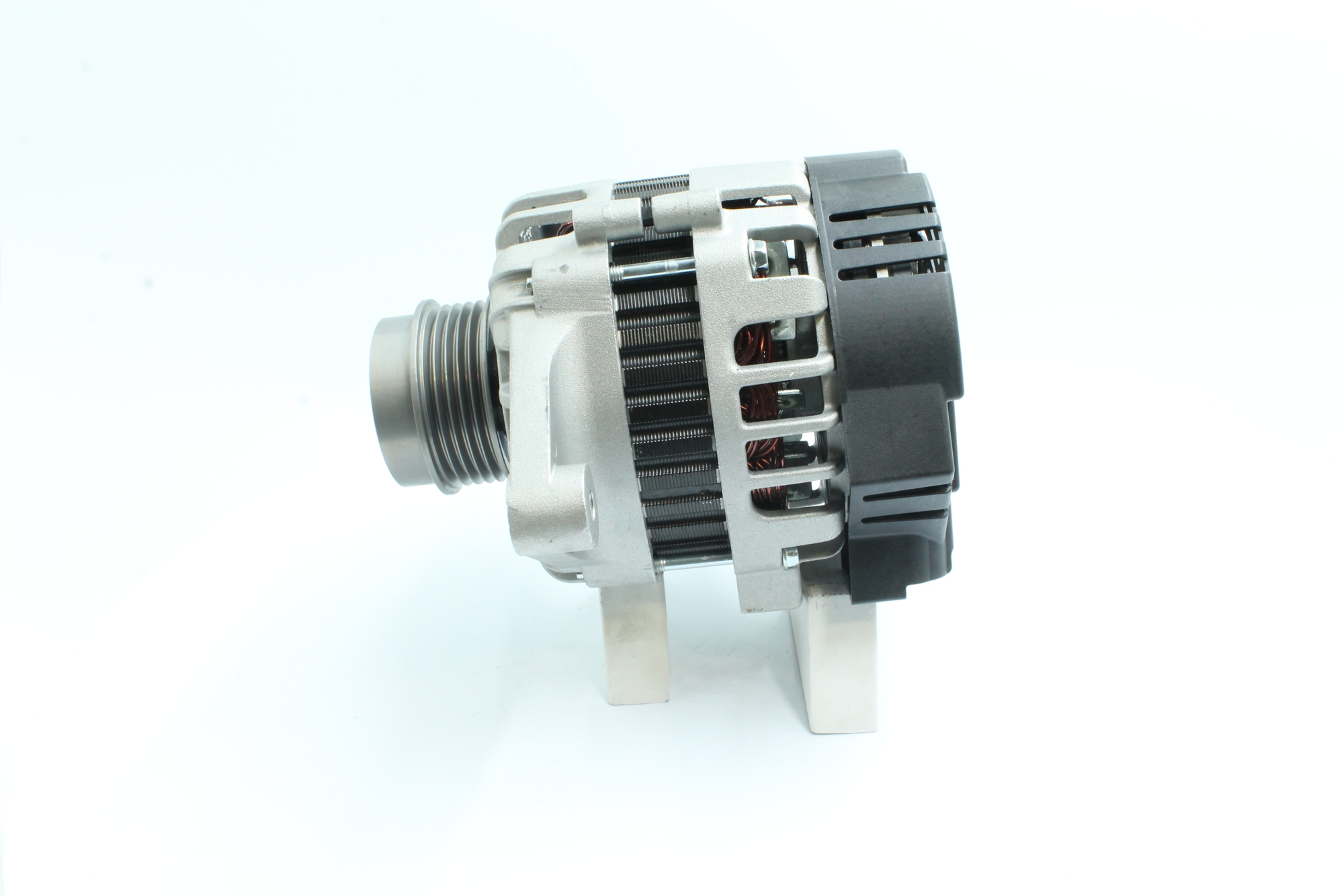OEM 3730003500 PowerMax Alternatore 89216394 per HYUNDAI, KIA