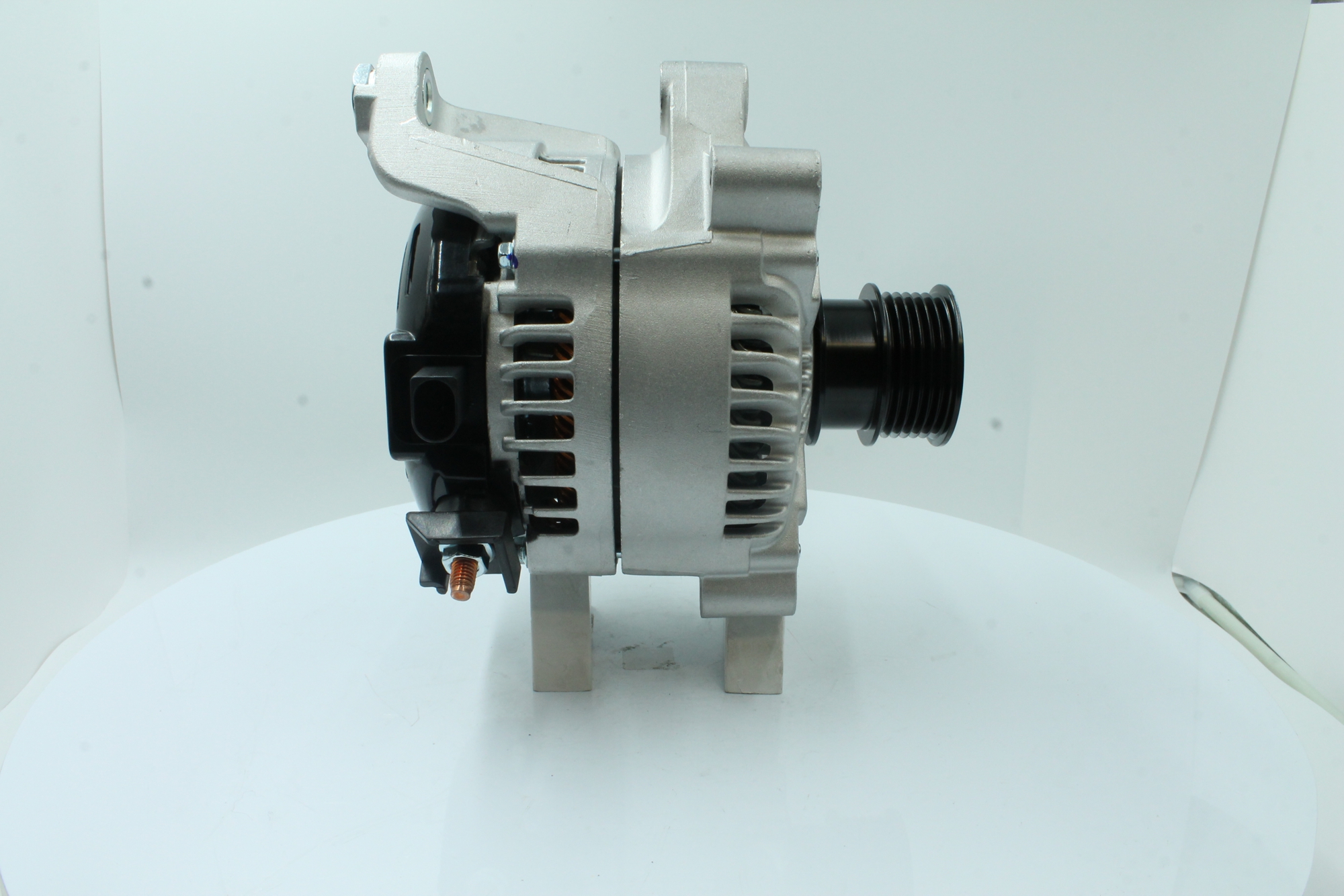 OEM 12318648045 PowerMax Dynamo 89216439 for BMW, MINI