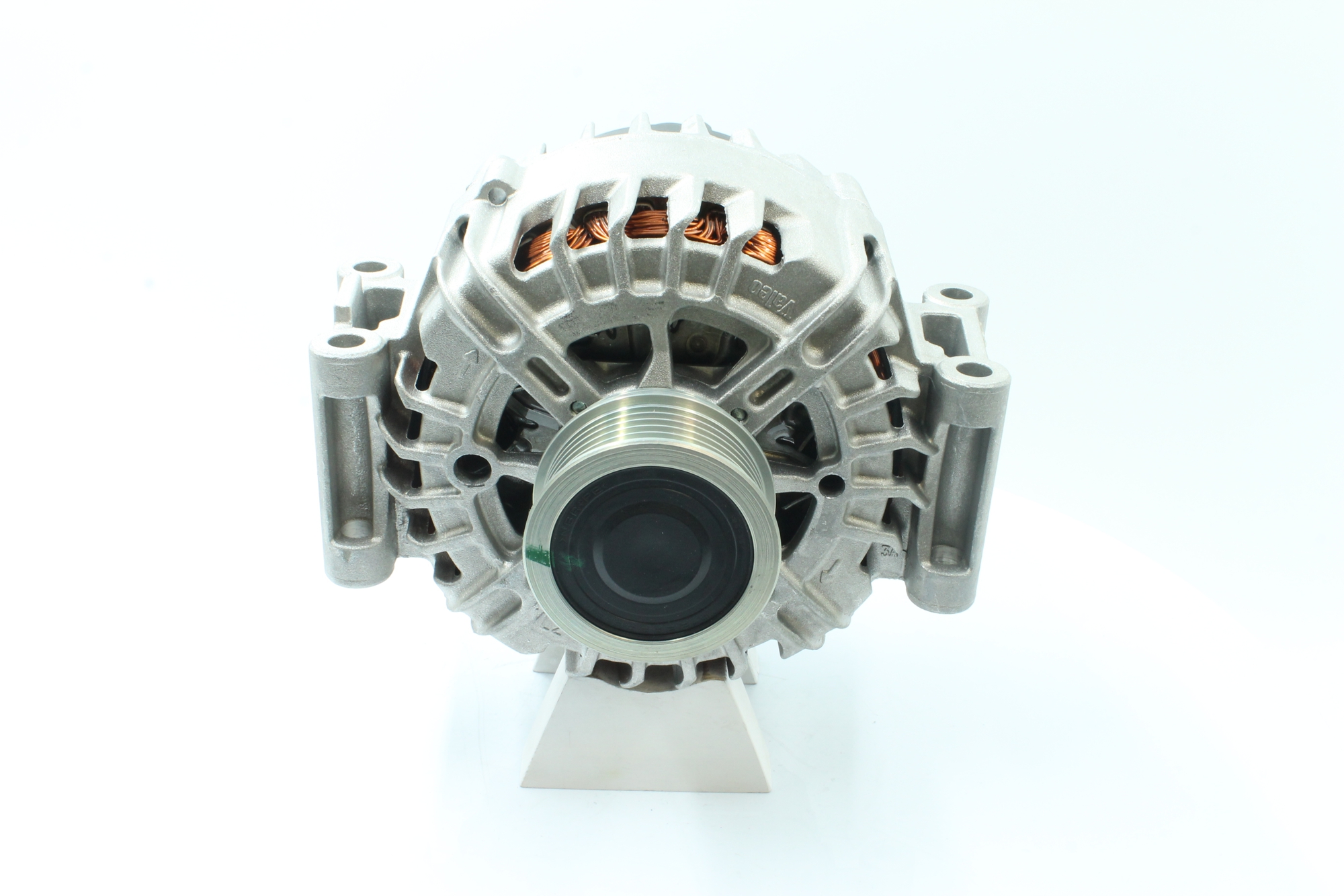 OEM 06E903018E PowerMax Laturi 9215373 varten VW, AUDI, SKODA, SEAT