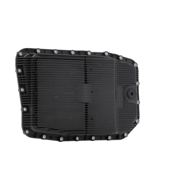 OEM 24152333903 KRAFT Automatic transmission oil pan 1742540 for BMW, MERCEDES-BENZ, ROLLS-ROYCE, ALPINA