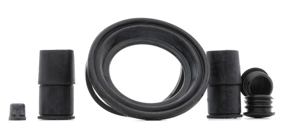 OEM 11044152022 KRAFT Jogo de reparação, pinça de travão 6031904 para OPEL, CHEVROLET, ISUZU, DAEWOO, GMC