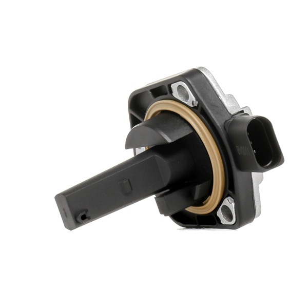 KRAFT Sensor, nível do óleo do motor (9000004) para AUDI A4 Avant (8ED, B7) 1.6 (75 KW / 102 CV / de 2004)