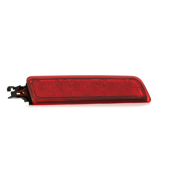 OEM 2K0945087C BLIC Luz de stop adicional 5402-05-339870P para VW, SEAT, SKODA