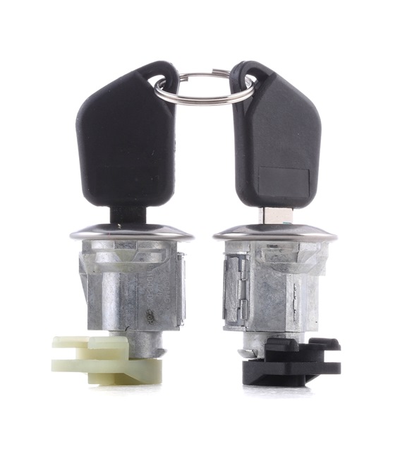 MITSUBISHI PAJERO II (V3_W, V2_W, V4_W) 2.8 D 4WD (V46W, V26W) Slotcilinderset 6010-08-003425P