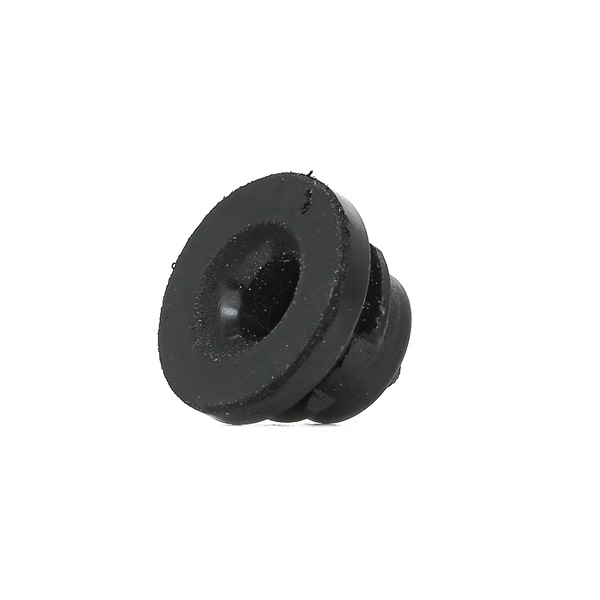 OEM 1422A3 3RG Pidike, ilmasuodatin 83268 varten PEUGEOT, CITROЁN