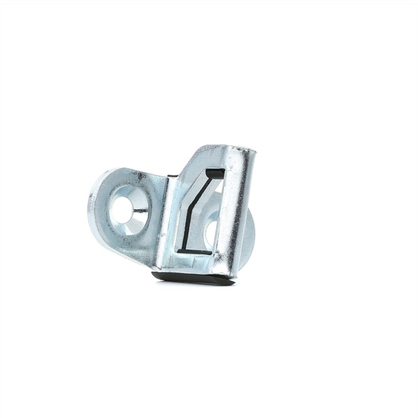 OEM 1356353080 ELECTRIC LIFE Serratura sportello ZR4162 per FIAT, PEUGEOT, CITROЁN
