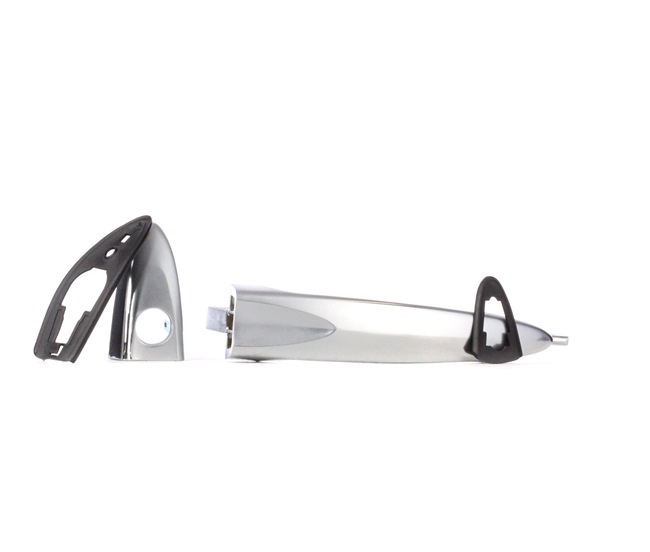 OEM 735409026 ELECTRIC LIFE Oven kahva ZR80524 varten FIAT, LANCIA
