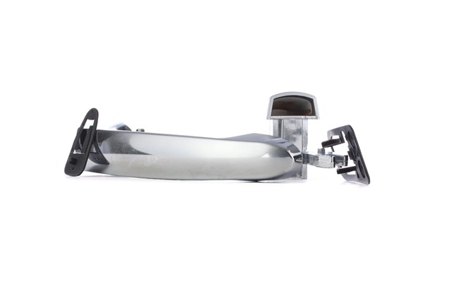 OEM 735570105 ELECTRIC LIFE Oven kahva ZR80590 varten FIAT, LANCIA
