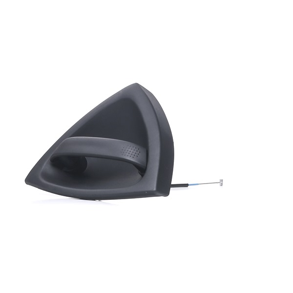 ostaa Oven kahva - ELECTRIC LIFE (ZR8096003)