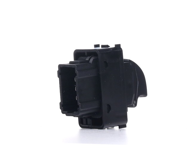 OEM 6490E2 ELECTRIC LIFE Kytkin, lasinnostin ZRCTI76002 varten PEUGEOT, CITROЁN, RENAULT