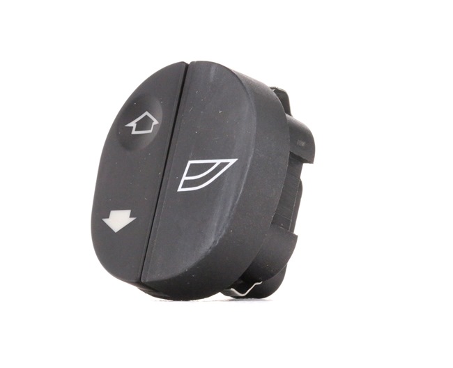 ELECTRIC LIFE Window switch (ZRFRI76005) for FORD FIESTA Box (F3L, F5L) 1.1 (37 KW / 50 HP / from 1991)