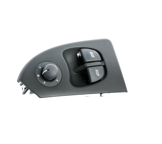 OEM 6554T3 ELECTRIC LIFE Kytkin, lasinnostin ZRFTP76003 varten PEUGEOT, CITROЁN, FIAT, RENAULT