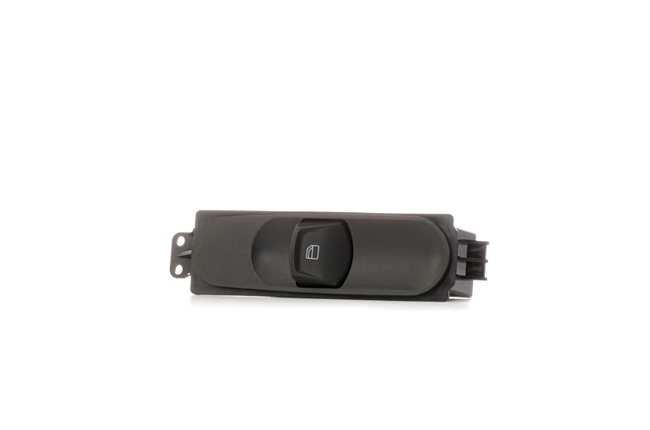OEM A6395451413 ELECTRIC LIFE Kytkin, lasinnostin ZRMEP76003 varten MERCEDES-BENZ