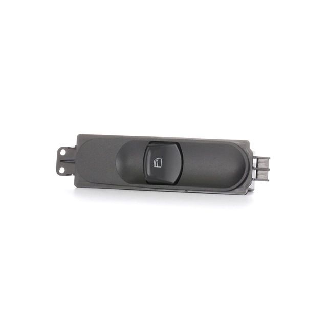 OEM 2E0959877R ELECTRIC LIFE Bryter, vindusheis ZRMEP76005 for VW, MERCEDES-BENZ, AUDI, SKODA, SEAT