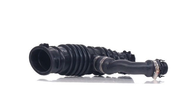 OEM Y60113220B ABAKUS Imuputki, ilmansuodatin 017-028-018 varten FORD, MAZDA