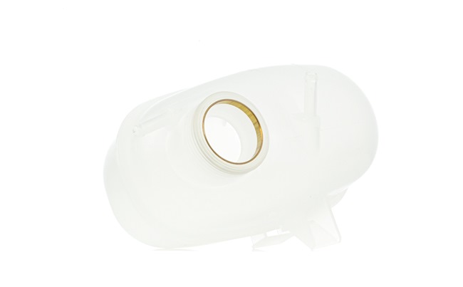 CORSA Expansietank, koelvloeistof 037-026-011 ABAKUS