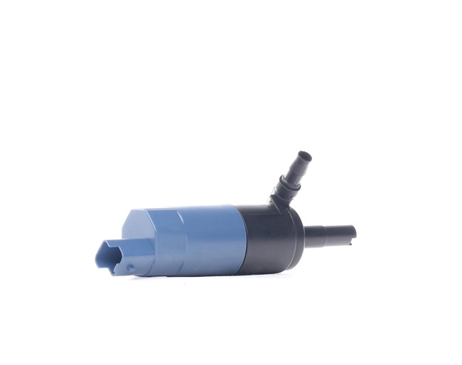 ABAKUS Bomba de agua de lavado, lavado de faros (103-02-003) para CITROËN C3 I Hatchback (FC, FN) 1.1 i (44 KW / 60 CV / de 2002)