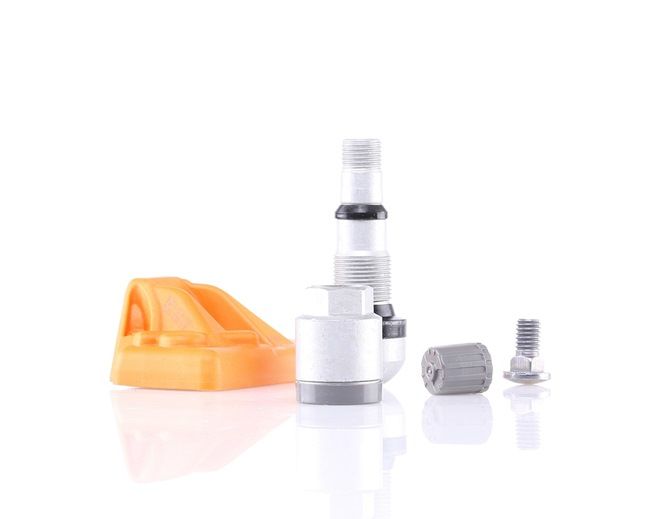 OEM A0009052102 HUF Sensore di pressione pneumatici (TPMS) 43474000 per BMW, MERCEDES-BENZ, TOYOTA, SMART, ASTON MARTIN
