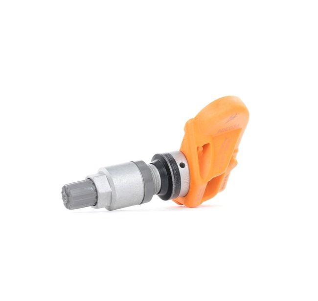 OEM 95518232 HUF Sensore di pressione pneumatici (TPMS) 43475000 per FIAT, OPEL, ALFA ROMEO, CITROЁN, LANCIA