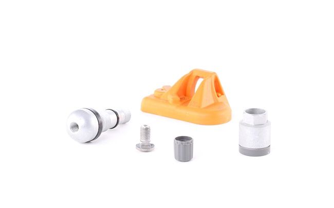 OEM 407003VU0A HUF Sensore di pressione pneumatici (TPMS) 43477000 per OPEL, RENAULT, TOYOTA, NISSAN, LADA