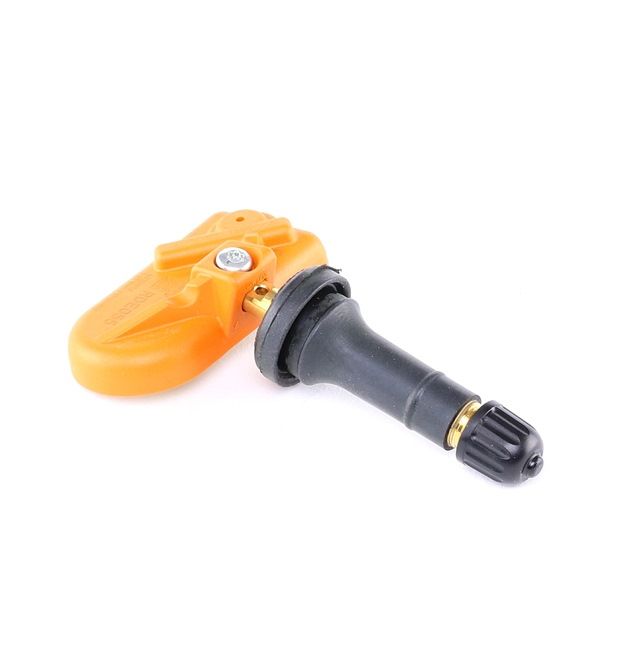 köp TPMS-sensor - HUF (46153000)