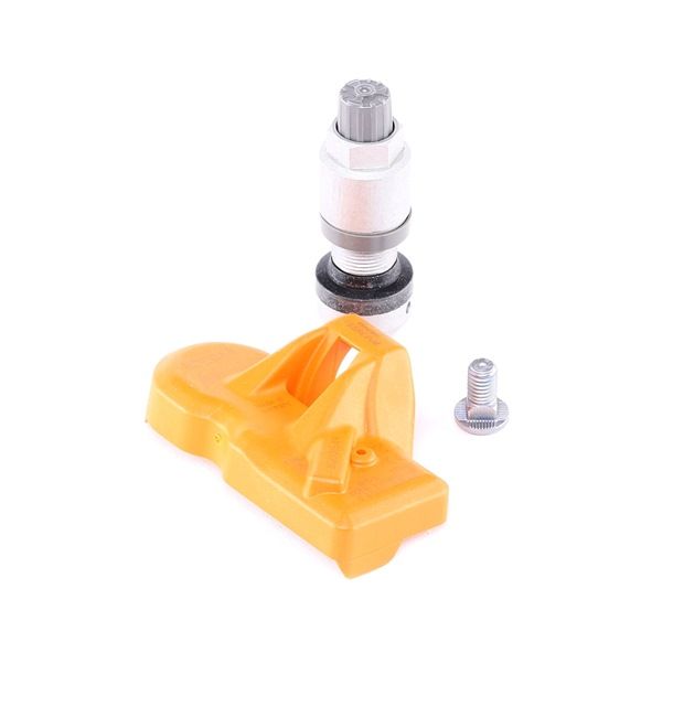 Sensore di pressione pneumatici (TPMS) 46167000 da HUF