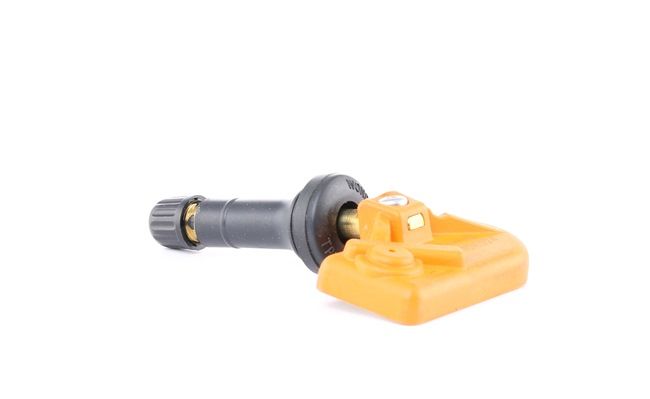 OEM A4539051701 HUF Sensore di pressione pneumatici (TPMS) 73901024 per FIAT, MERCEDES-BENZ, OPEL, RENAULT, ALFA ROMEO