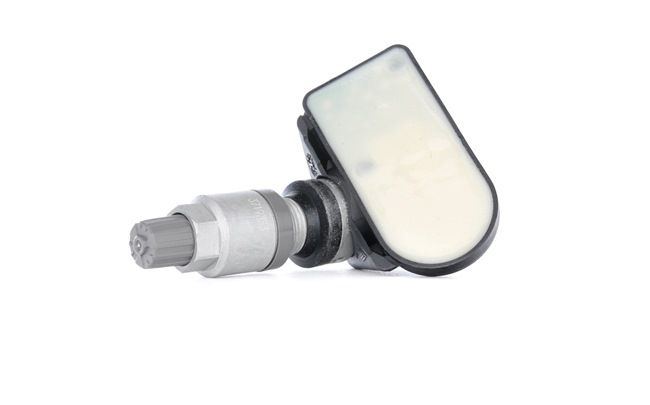 OEM A0009052102 HUF Sensore di pressione pneumatici (TPMS) 73901077 per BMW, MERCEDES-BENZ, TOYOTA, SMART, ASTON MARTIN