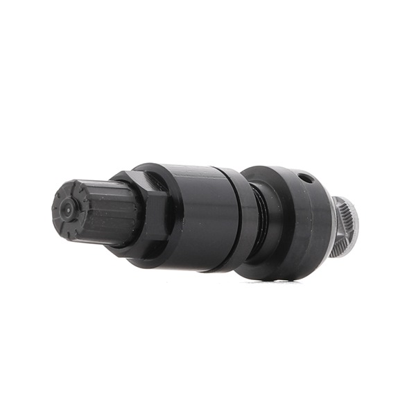 köp TPMS-ventiler - HUF (73902026)