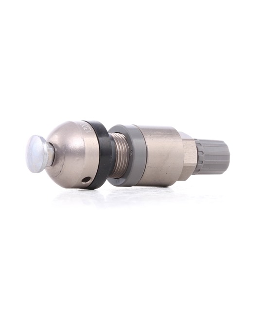 köp TPMS-ventiler - HUF (73902027)