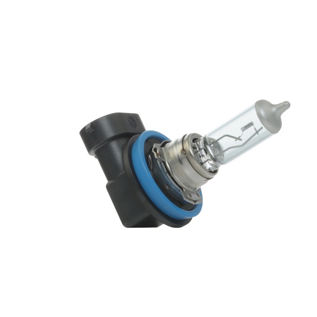 NEOLUX® Glödlampor N711B