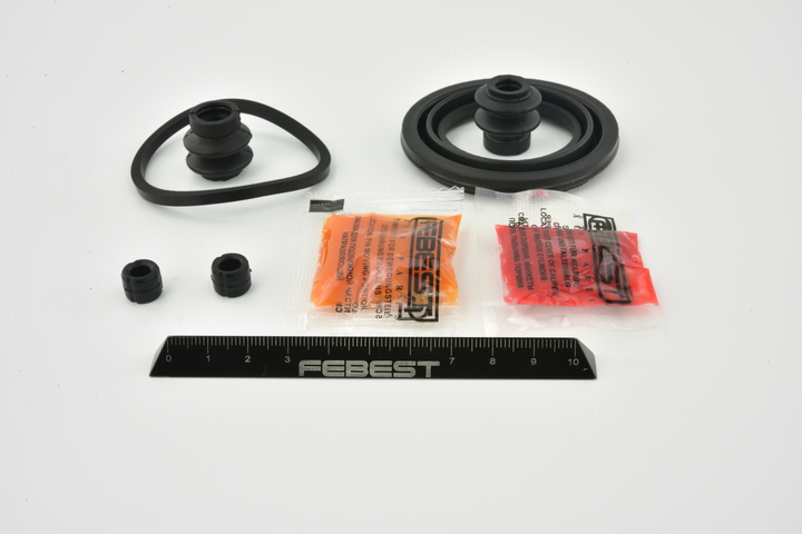 OEM 4605B010 FEBEST Jarrusatulan korjaussarja 0475-A03AF varten MITSUBISHI